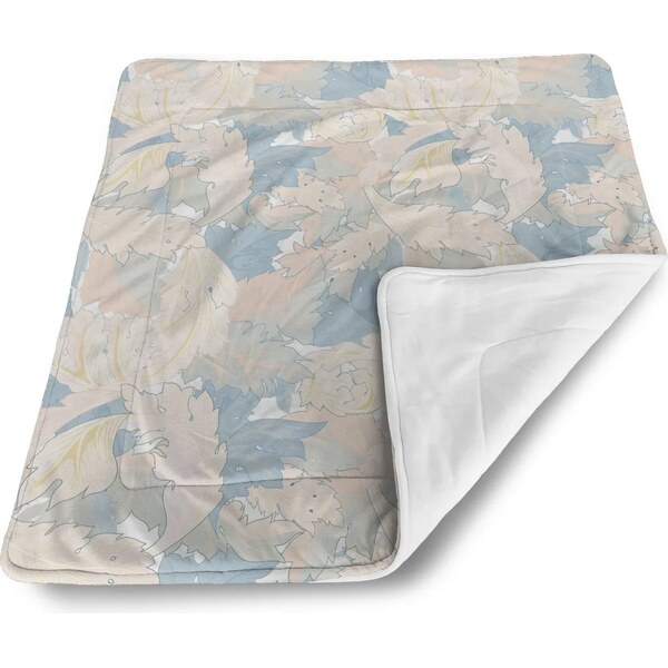 Sablio Deka pre bábätko Lístie 60374991