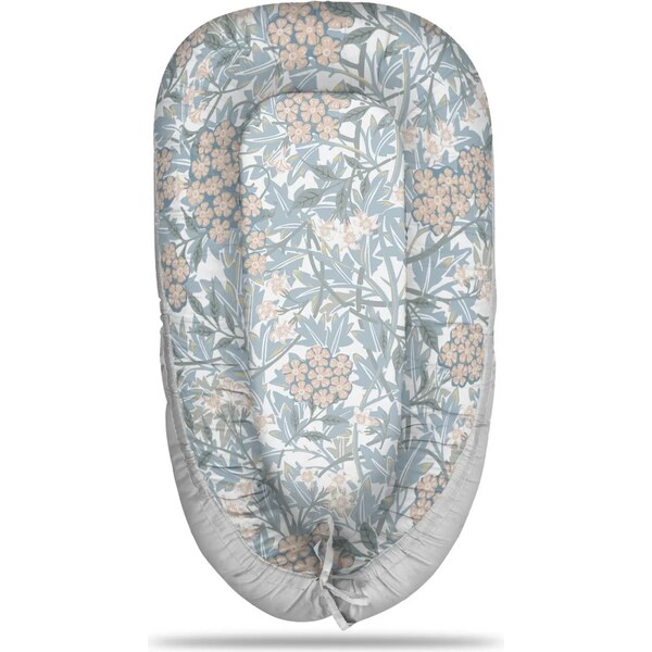 Sablio Hniezdočko pre bábätko Lastovičník 65114193