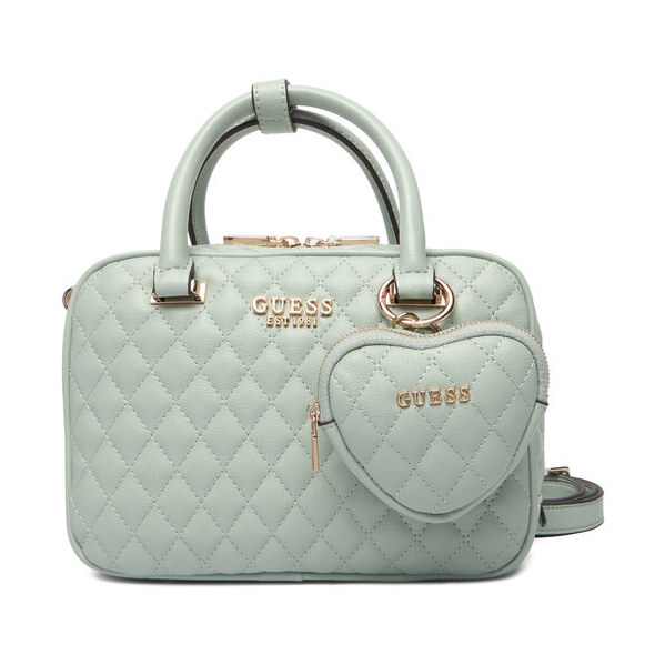 Kabelka Guess 66930608