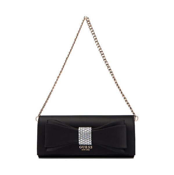 Kabelka Guess 66930618