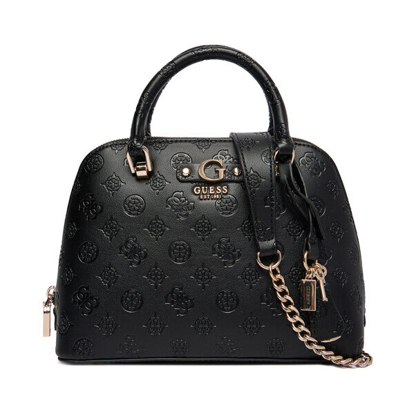 Kabelka Guess 66930633