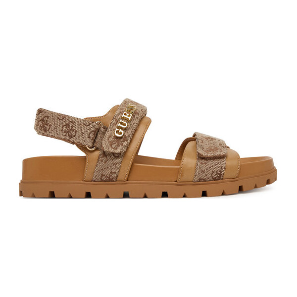 Sandále Guess 66926612