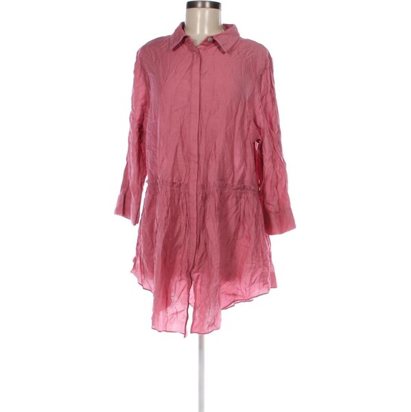 Dámska košeľa Unbranded 66930661