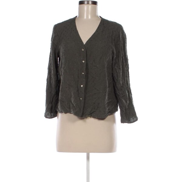 Dámska košeľa Jdy 66930662