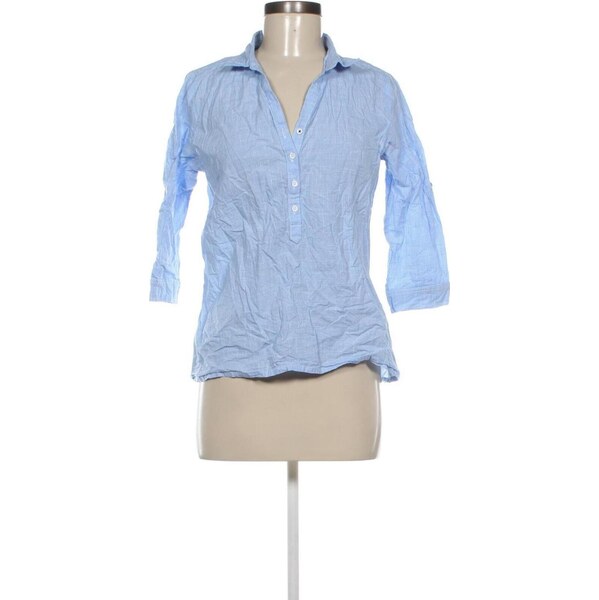 Dámska blúza Zab 66930671