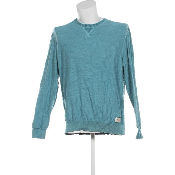 Pánsky sveter Lerros 66930681