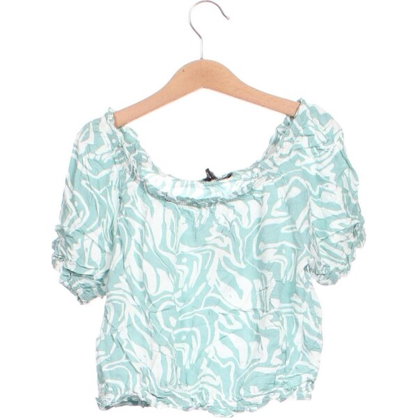 Detská blúzka Xoxo 66930672