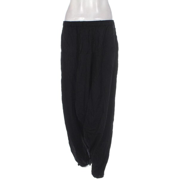 Dámske nohavice Guru 66930664