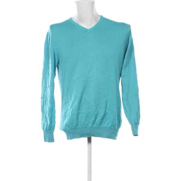 Pánsky sveter Angelo Litrico 66930682