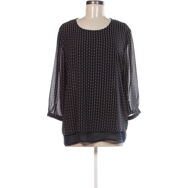 Dámska blúza Gerry Weber 66930655