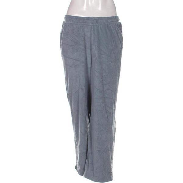 Dámske nohavice Elle Nor 66930683