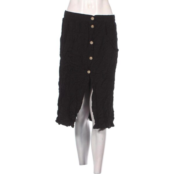 Sukňa Pull&Bear 66930656