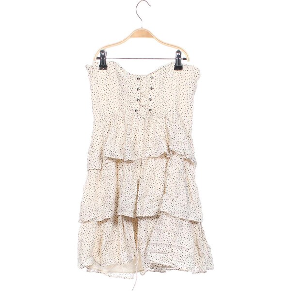 Šaty Kimchi Blue 66930666