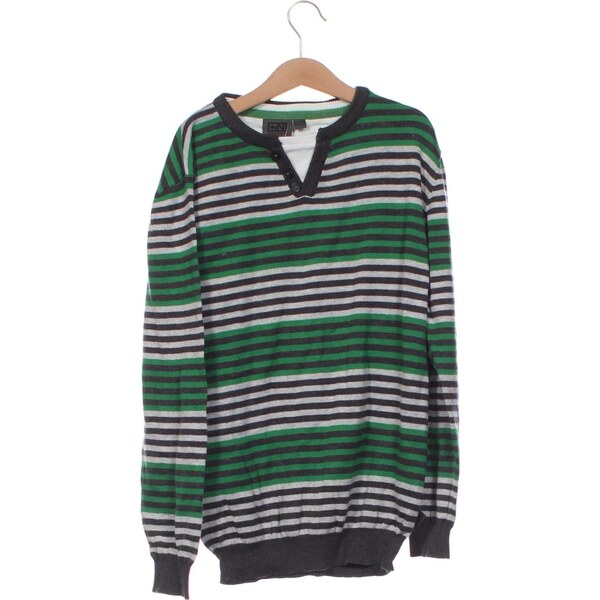 Detský sveter Gatonegro 66930684