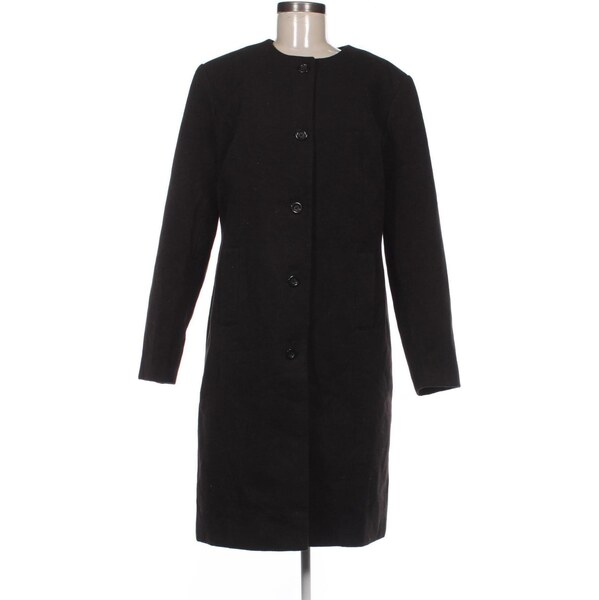 Dámsky kabát Bpc Bonprix Collection 66930685