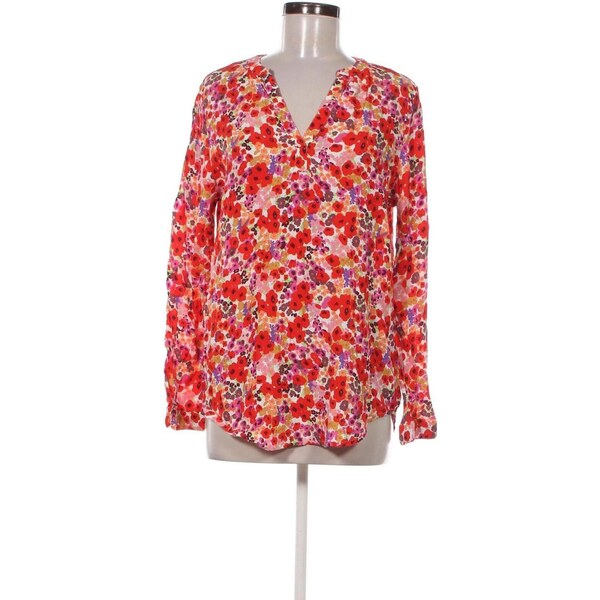 Dámska blúza Esprit 66930658