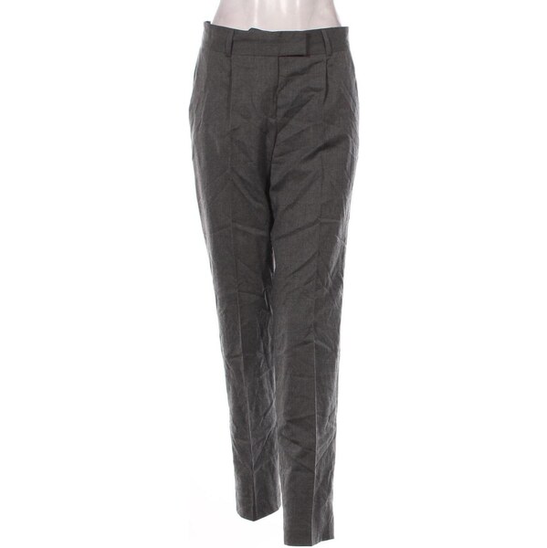 Dámske nohavice Viktor & Rolf By H&M 66930688