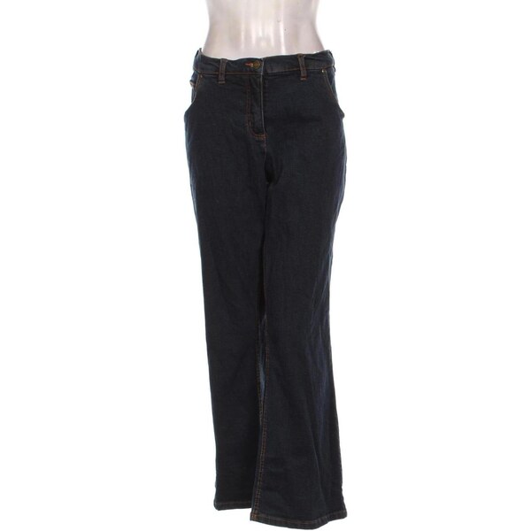 Dámske džínsy John Baner 66930692