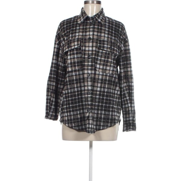 Dámska košeľa Jdy 66930703