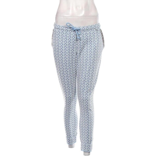 Dámske nohavice Rich & Royal 66930720