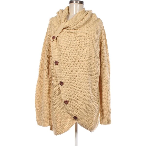 Dámsky pulóver Unbranded 66930705