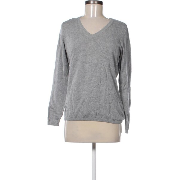 Dámsky pulóver Esprit 66930711