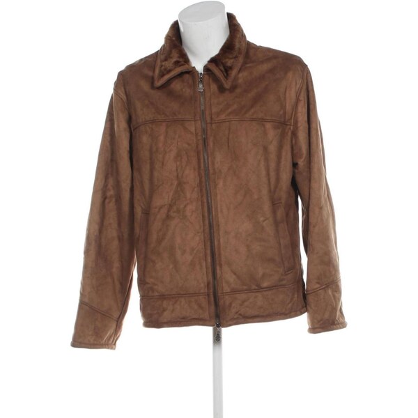 Pánska bunda Reportage 66930696