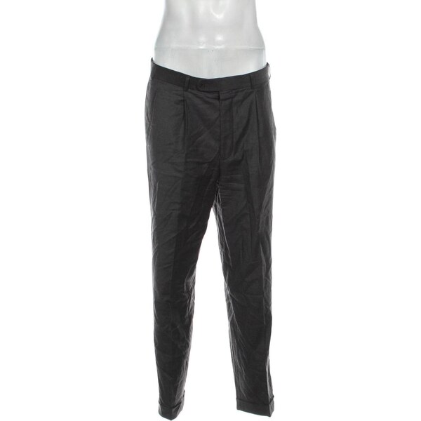 Pánske nohavice Hiltl 66930712