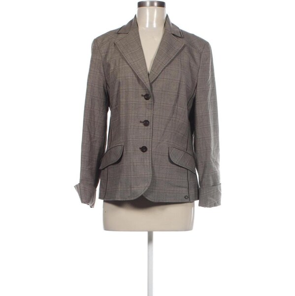 Dámske sako Lisa Tossa 66930730