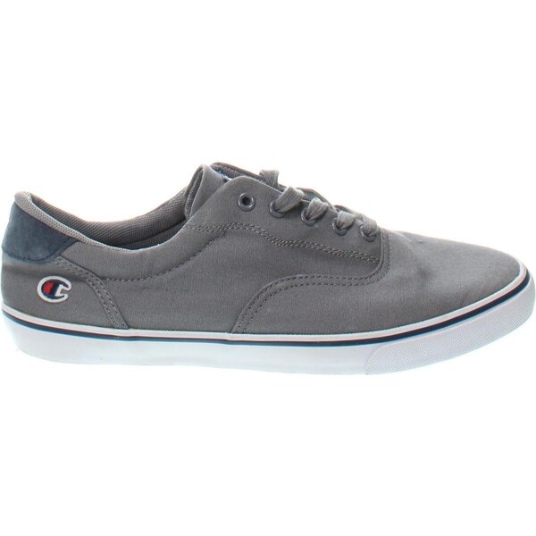 Pánske topánky Champion 66930721