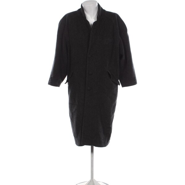 Pánsky kabát Unbranded 66930698