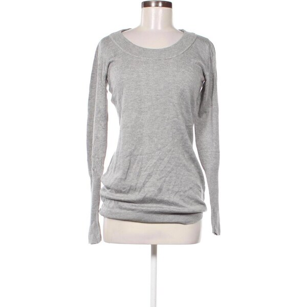 Dámsky pulóver H&M 66930708