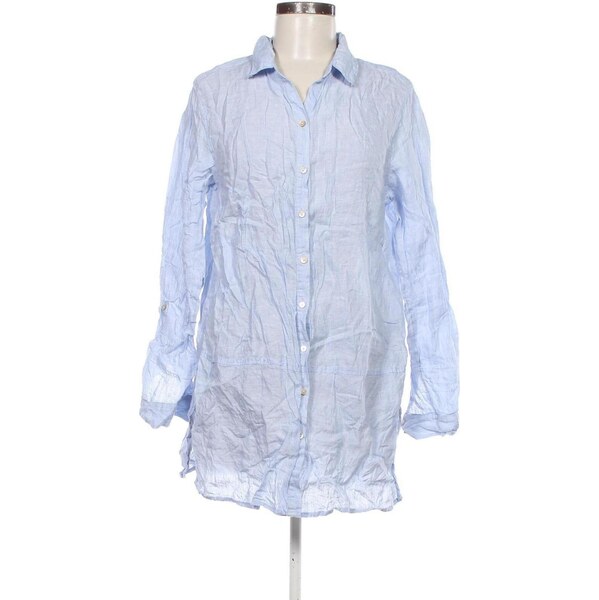 Dámska košeľa Tahari 66930732