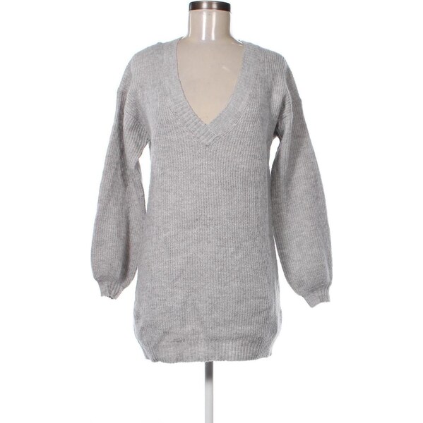 Dámsky pulóver Lefties 66930699