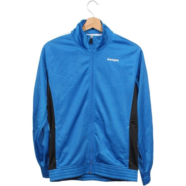 Detská športová horná časť Benger 66930740