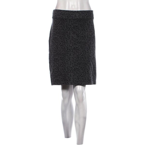 Sukňa Basics 66930750