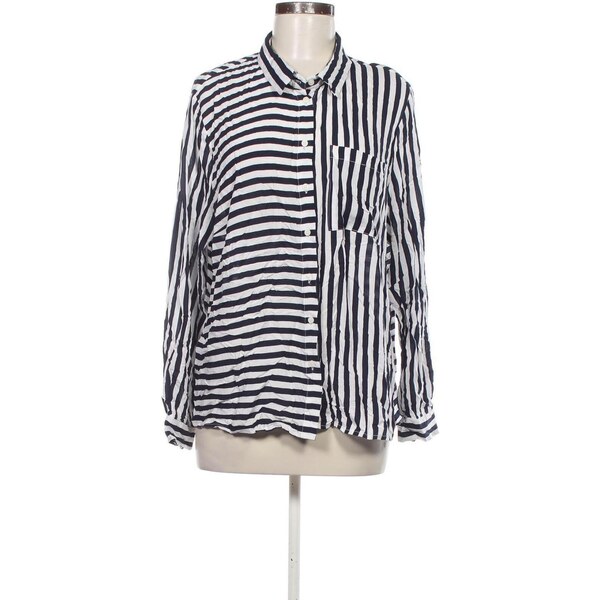 Dámska košeľa Steilmann 66930741