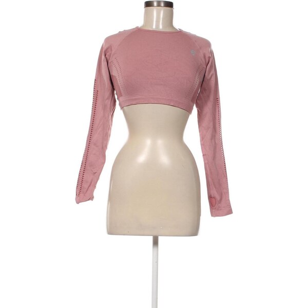 Dámska blúza Oceans Apart 66930742