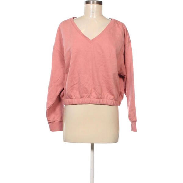 Dámska blúza Clockhouse 66930717