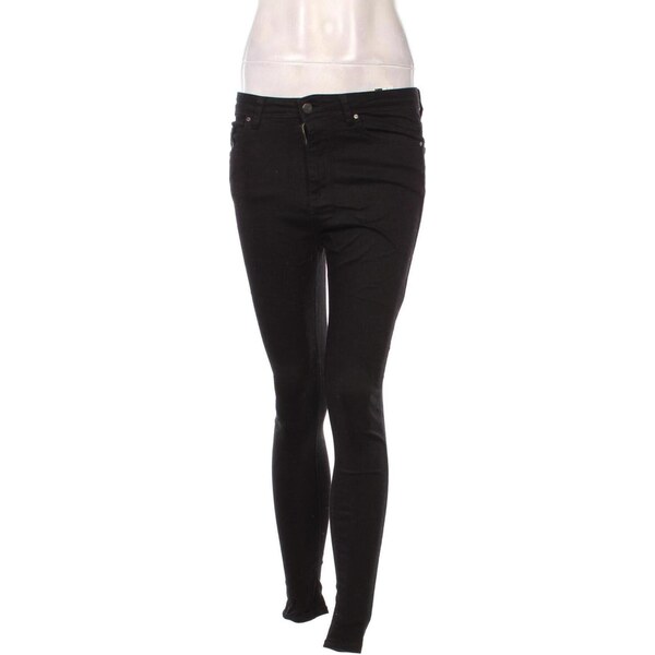 Dámske džínsy Unbranded 66930753