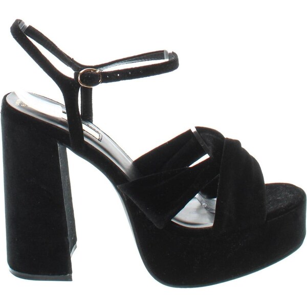 Sandále Primark 66930738