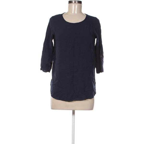 Dámska blúza Vero Moda 66930744