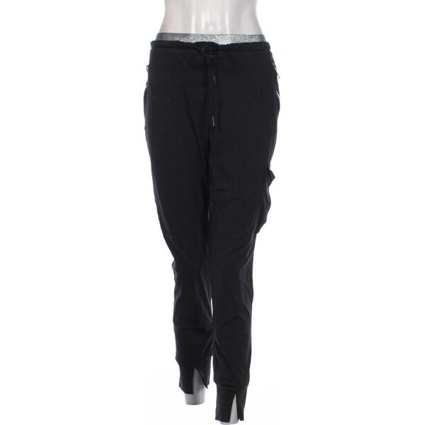 Dámske nohavice Jane Lushka 66930739