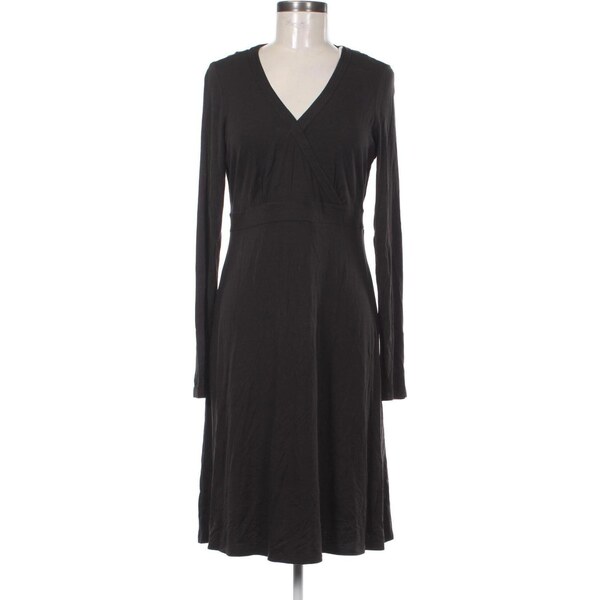 Šaty Esprit 66930745