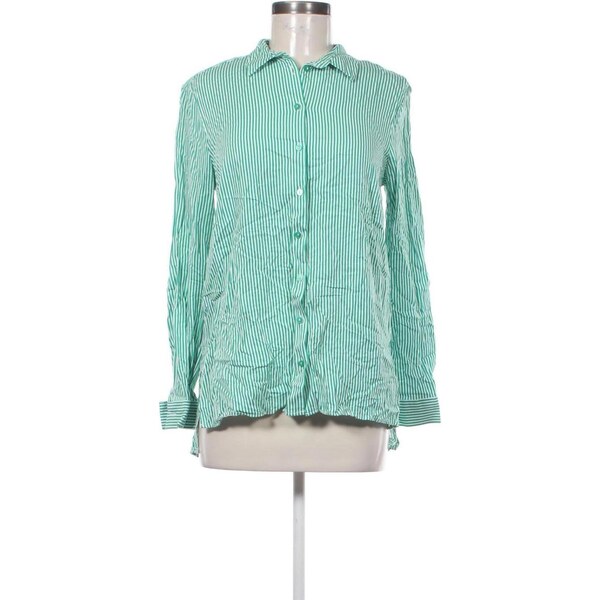 Dámska košeľa Orsay 66930719