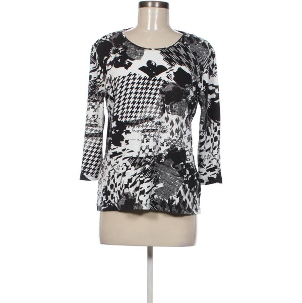 Dámska blúza Zab 66930728