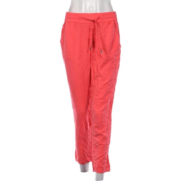 Dámske nohavice Street One 66930760