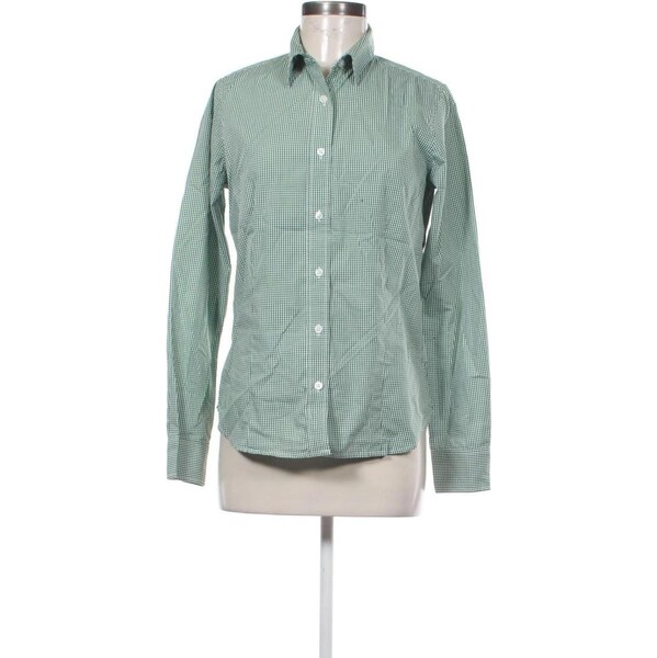 Dámska košeľa Slazenger 66930747