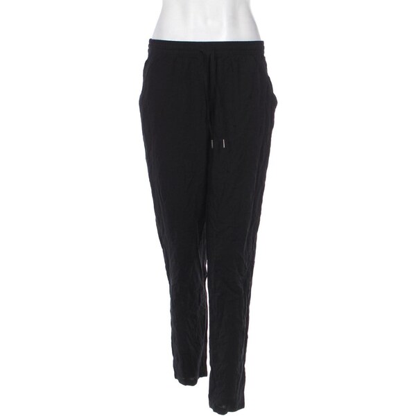 Dámske nohavice ONLY 66930757