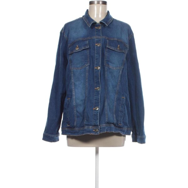 Dámska bunda Esmara 66930770